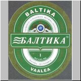 sanktpeterbaltika (9).jpg